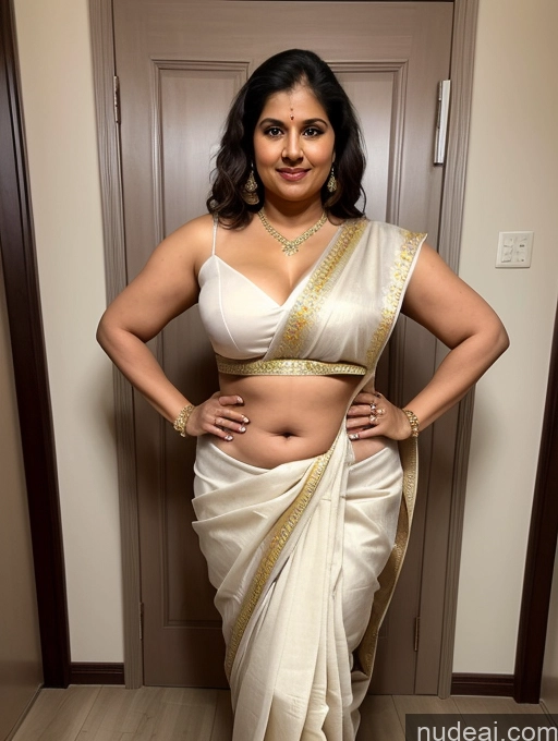 related ai porn images free for Milf Fairer Skin Perfect Body Pubic Hair Small Tits Indian Sari Big Hips Beautiful Chubby