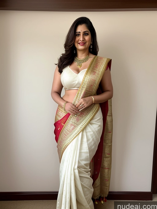 related ai porn images free for Milf Fairer Skin Perfect Body Pubic Hair Small Tits Indian Sari Big Hips Beautiful Chubby 30s