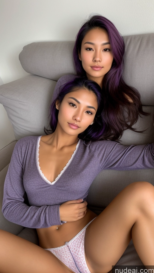 related ai porn images free for Beautiful Small Tits Small Ass Skinny Tanned Skin 18 Purple Hair Skin Detail (beta) Thong Couch On Back Filipina Pajamas