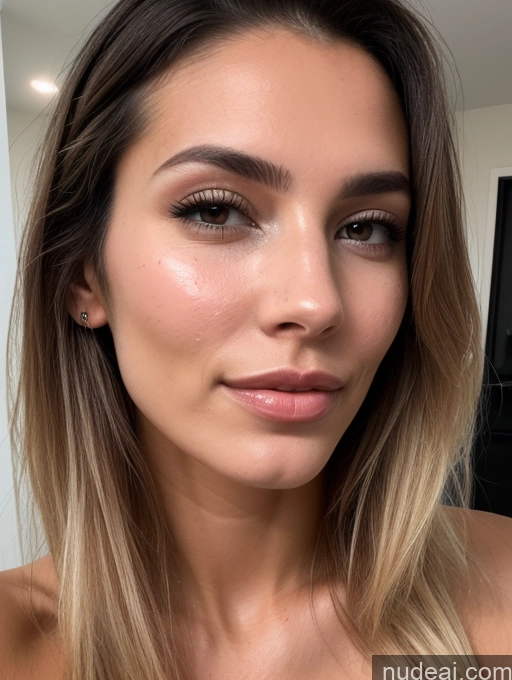 related ai porn images free for Cumshot Skinny Model