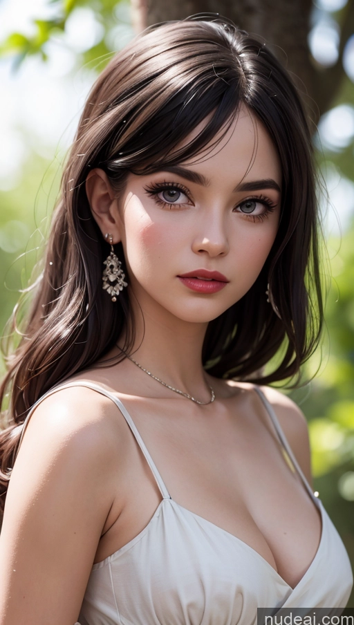 related ai porn images free for Close-up View Dress 60s