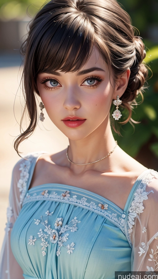 related ai porn images free for Close-up View Dress 60s