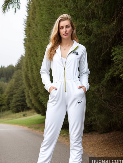 related ai porn images free for Athlete Fairer Skin Pubic Hair Big Hips Skinny 18 Jumpsuit