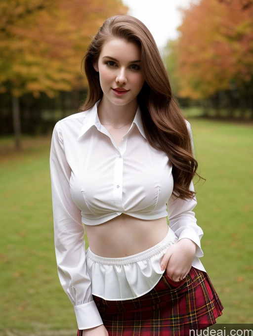 related ai porn images free for Fairer Skin Pubic Hair Big Hips 18 Skinny Model Kilt Blouse Perfect Boobs