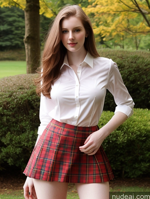related ai porn images free for Fairer Skin Pubic Hair Big Hips 18 Skinny Model Kilt Blouse Perfect Boobs