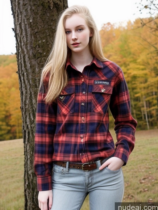 related ai porn images free for Fairer Skin Pubic Hair Big Hips 18 Skinny Model Lumberjack