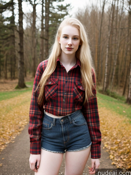 related ai porn images free for Fairer Skin Pubic Hair Big Hips 18 Skinny Model Lumberjack