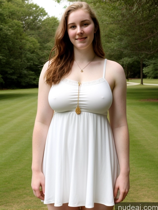 related ai porn images free for Fairer Skin Pubic Hair 18 Big Hips Athlete Sundress