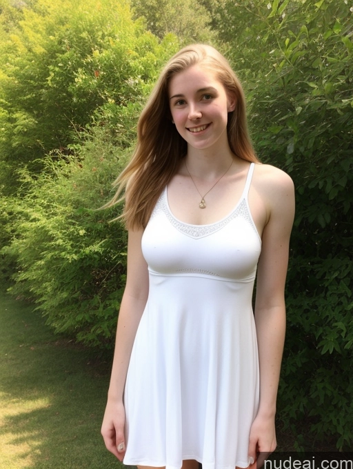 related ai porn images free for Fairer Skin Pubic Hair 18 Big Hips Athlete Sundress Skinny