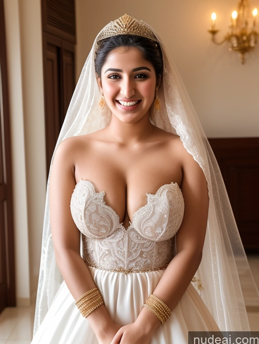 related ai porn images free for Busty 18 Happy Arabic Nude Wedding