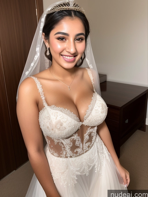 related ai porn images free for Busty 18 Happy Arabic Nude Wedding