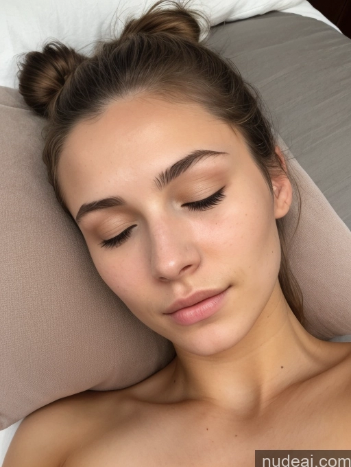 related ai porn images free for Perfect Boobs Beautiful Skinny Short Perfect Body Pubic Hair Hair Bun Skin Detail (beta) Sleeping Nude 18 Sorority French