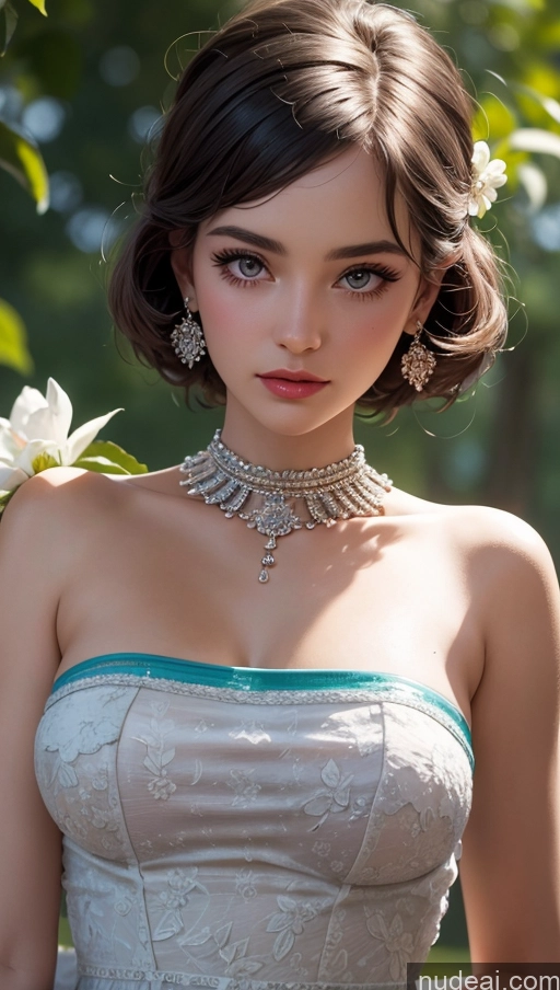 related ai porn images free for Close-up View Dress 60s