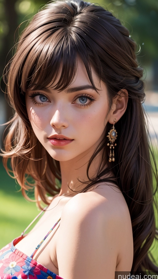 related ai porn images free for Close-up View Dress 70s
