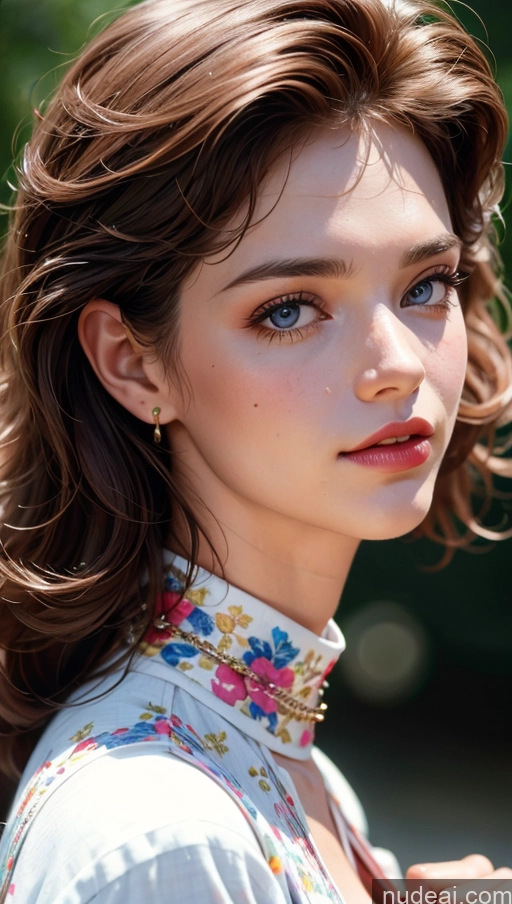related ai porn images free for Close-up View Dress 80s