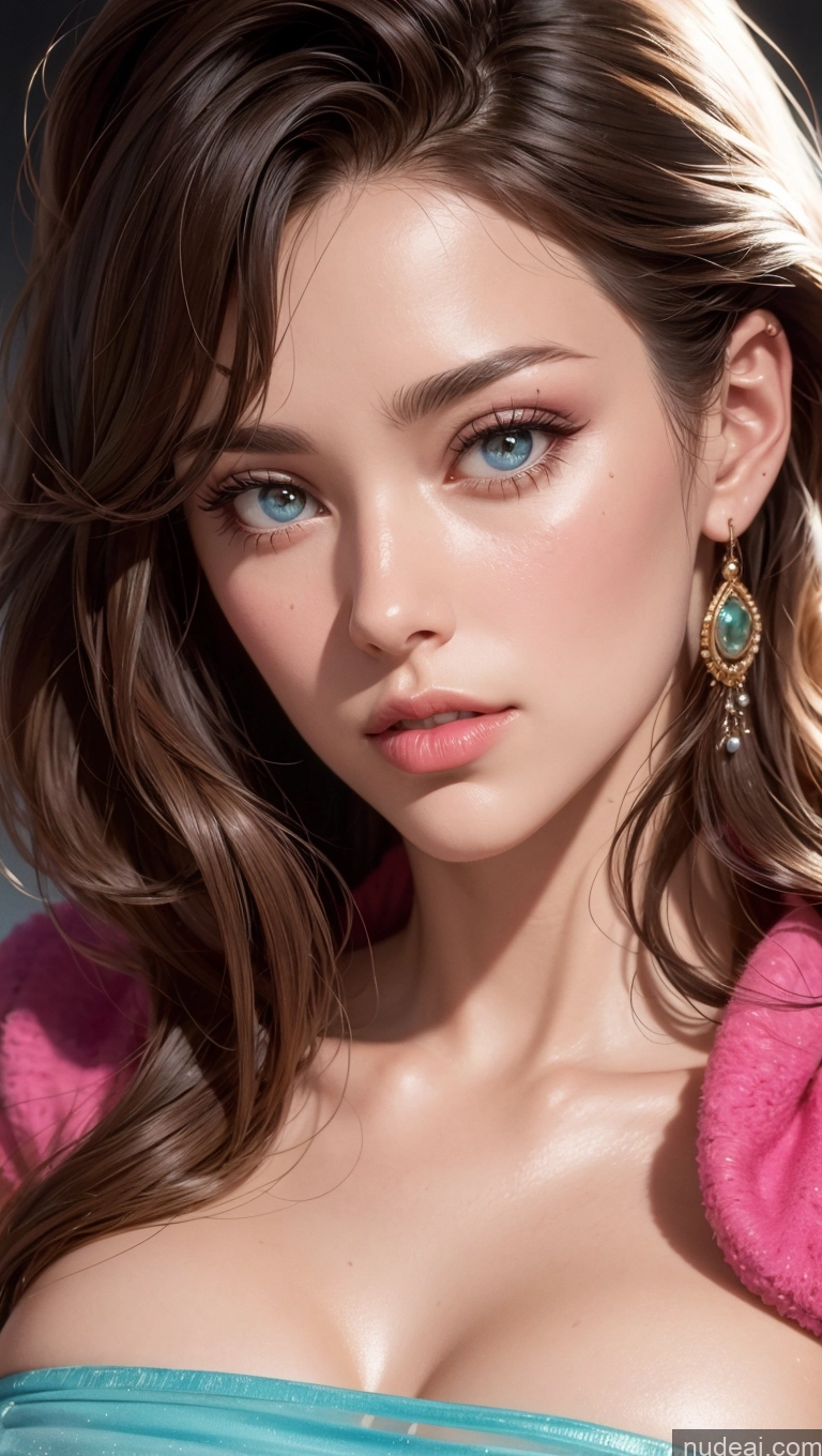 related ai porn images free for Close-up View Dress 80s