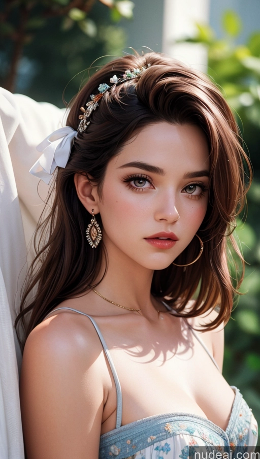 related ai porn images free for Close-up View Dress 90s
