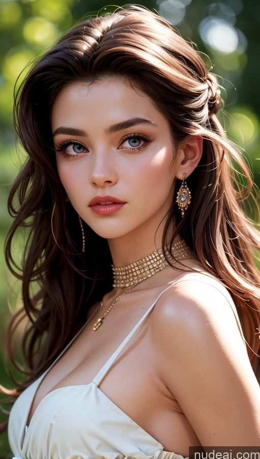 related ai porn images free for Close-up View Dress 90s