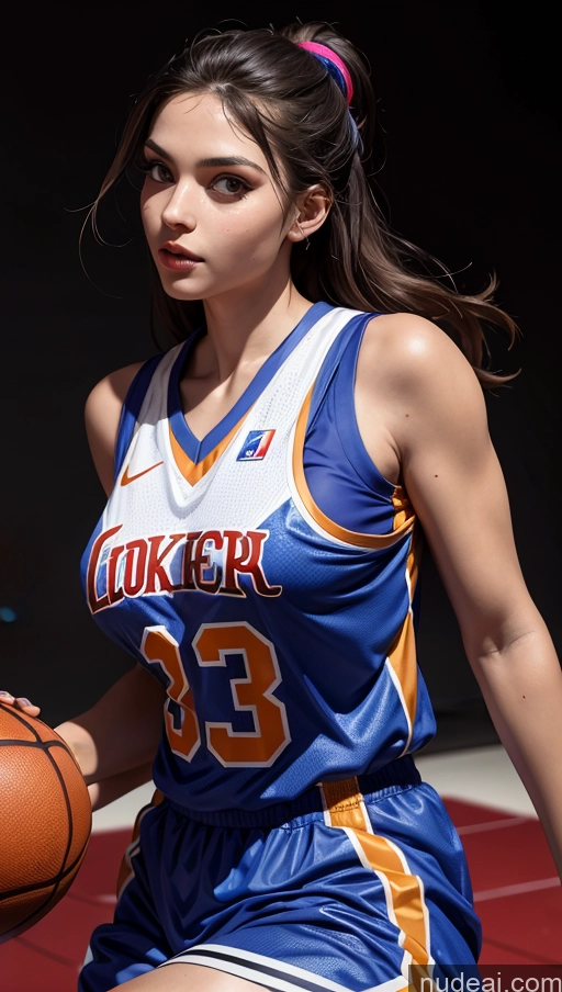 related ai porn images free for Close-up View Dress Basketball Busty