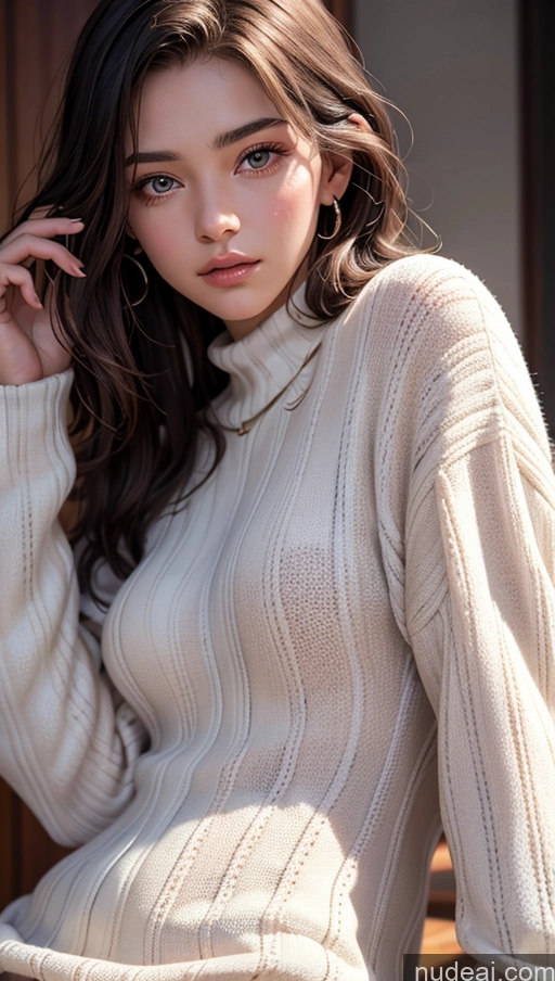 related ai porn images free for Close-up View Dress 18 Sweater