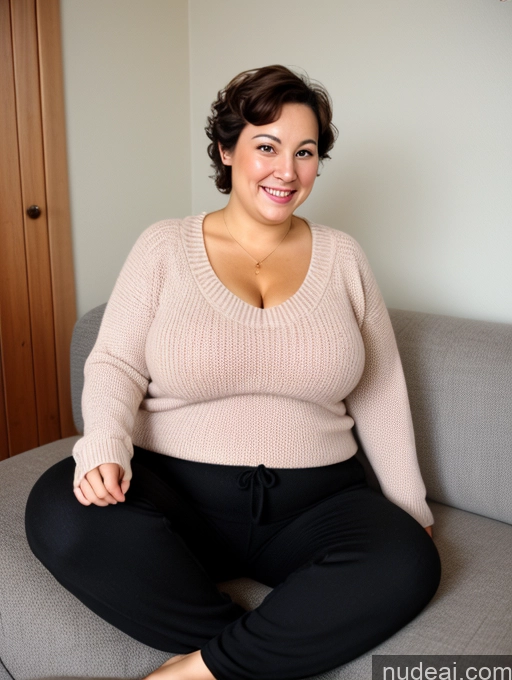 related ai porn images free for Wife Or Girlfriend Busty Fat Big Hips Big Ass Short Pubic Hair Hairy Women 60s Happy Pixie British Black Hair Couch Harem Pants Sweater