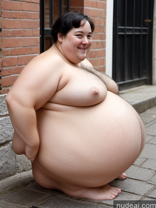 related ai porn images free for Wife Or Girlfriend Busty Fat Big Hips Big Ass Short Pubic Hair Hairy Women 60s Happy Pixie British Black Hair Nude Obese Street Full Frontal