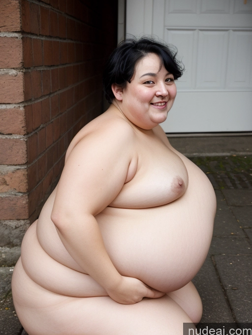 related ai porn images free for Wife Or Girlfriend Busty Fat Big Hips Big Ass Short Pubic Hair Hairy Women 60s Happy Pixie British Black Hair Nude Obese Street Full Frontal