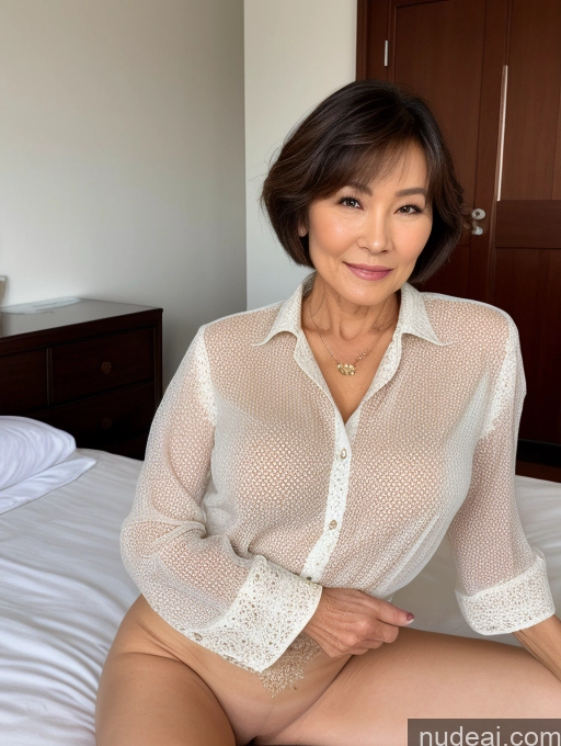 related ai porn images free for Milf Perfect Boobs Beautiful Perfect Body Pubic Hair 70s Short Hair Chinese Skin Detail (beta) Bedroom Spreading Legs Stylish Blouse No Panties? Detailed