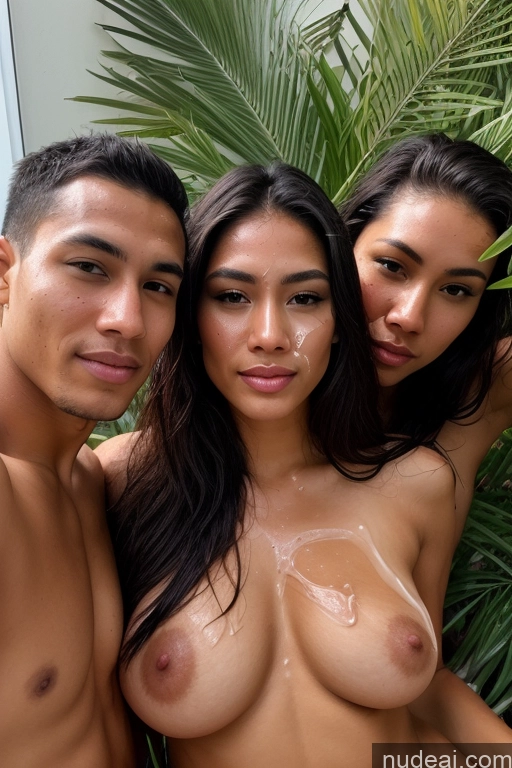 related ai porn images free for Model Cumshot Polynesian Small Tits