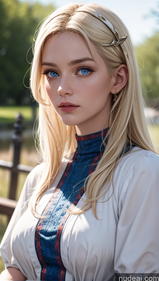 related ai porn images free for Close-up View Superhero Roman Scandinavian