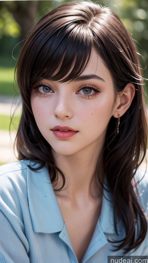 related ai porn images free for Close-up View Secretary 60s 18