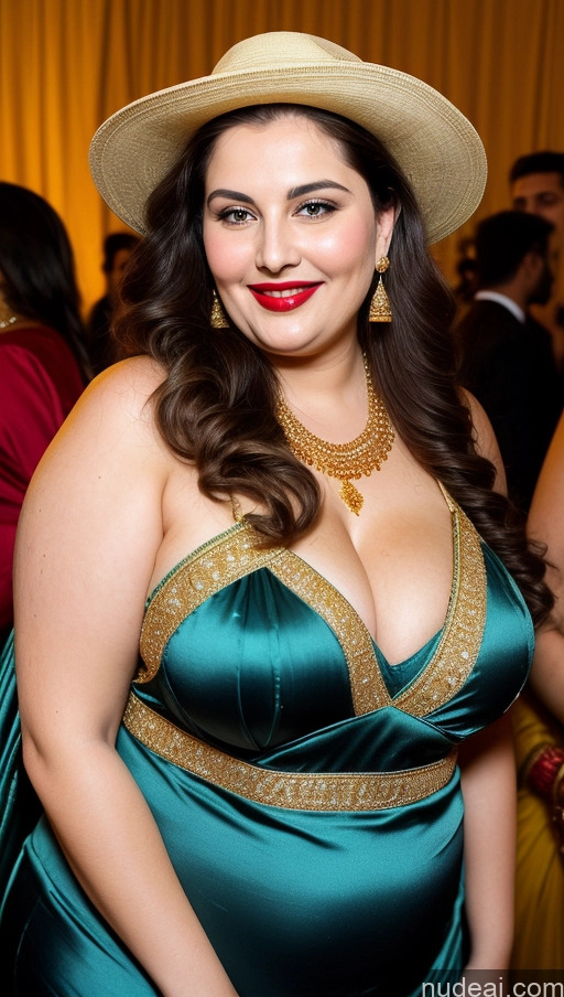 related ai porn images free for Milf Busty Beautiful Lipstick Thick Chubby Fat Big Hips Fairer Skin 20s Happy Seductive Brunette Long Hair Russian Party Sari Construction Worker Victorian Cleavage Gold Jewelry