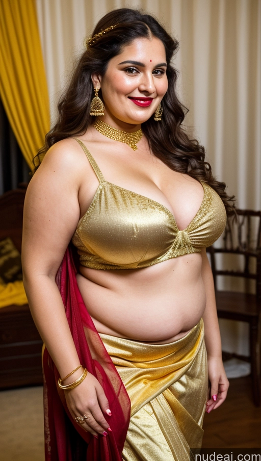 related ai porn images free for Milf Busty Beautiful Lipstick Thick Chubby Fat Big Hips Fairer Skin 20s Happy Seductive Brunette Long Hair Russian Party Sari Construction Worker Victorian Cleavage Gold Jewelry
