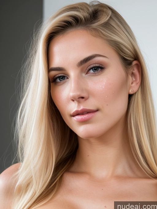 related ai porn images free for Woman Perfect Boobs Beautiful 18 Seductive Blonde Long Hair Front View Nude Skin Detail (beta) Cumshot