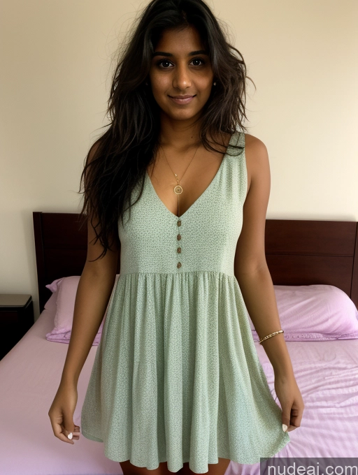 related ai porn images free for Short Pubic Hair Tanned Skin Messy Indian 20s Thick Dress Sorority