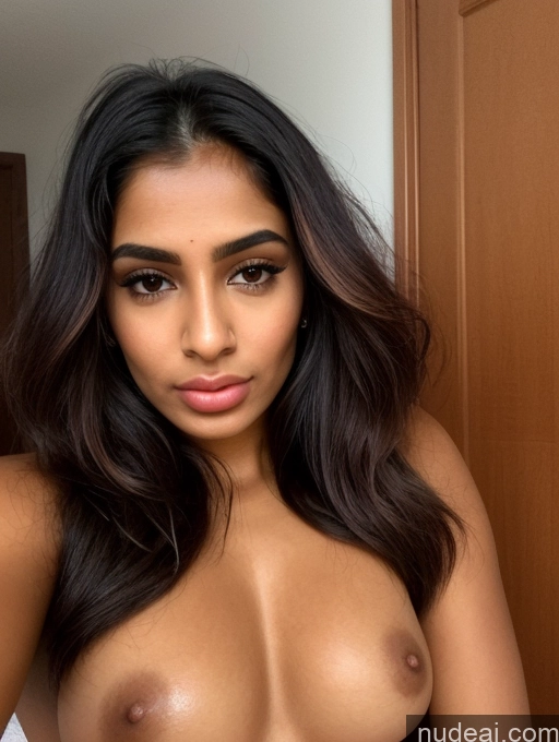 related ai porn images free for Sorority Pubic Hair Short Tanned Skin 30s Indian Pouting Lips