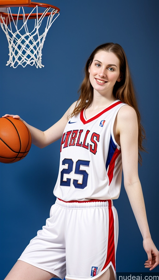 related ai porn images free for Fairer Skin 20s Jeans Pubic Hair Beautiful Basketball