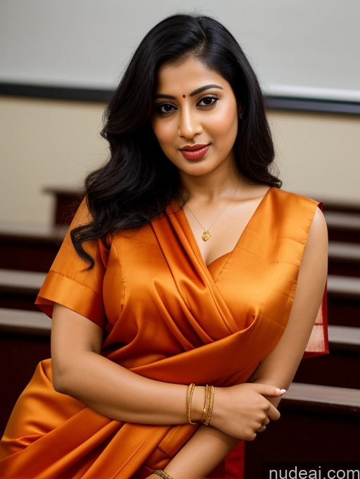 related ai porn images free for Indian Black Hair 20s Sari Teacher Blouse Several Seductive Shocked Orgasm