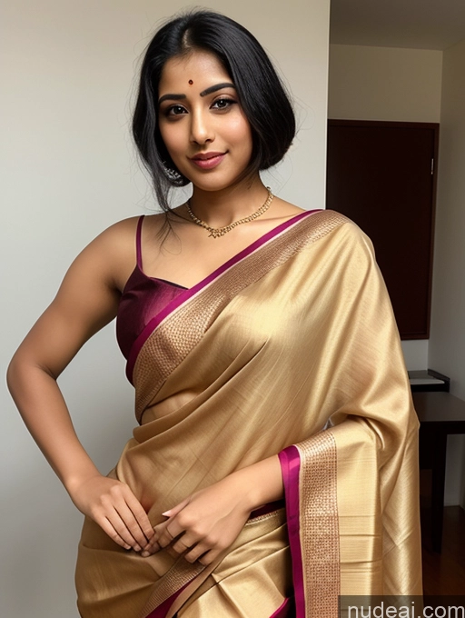 related ai porn images free for Indian Black Hair 20s Sari Teacher Blouse Several Seductive Shocked Orgasm Ahegao