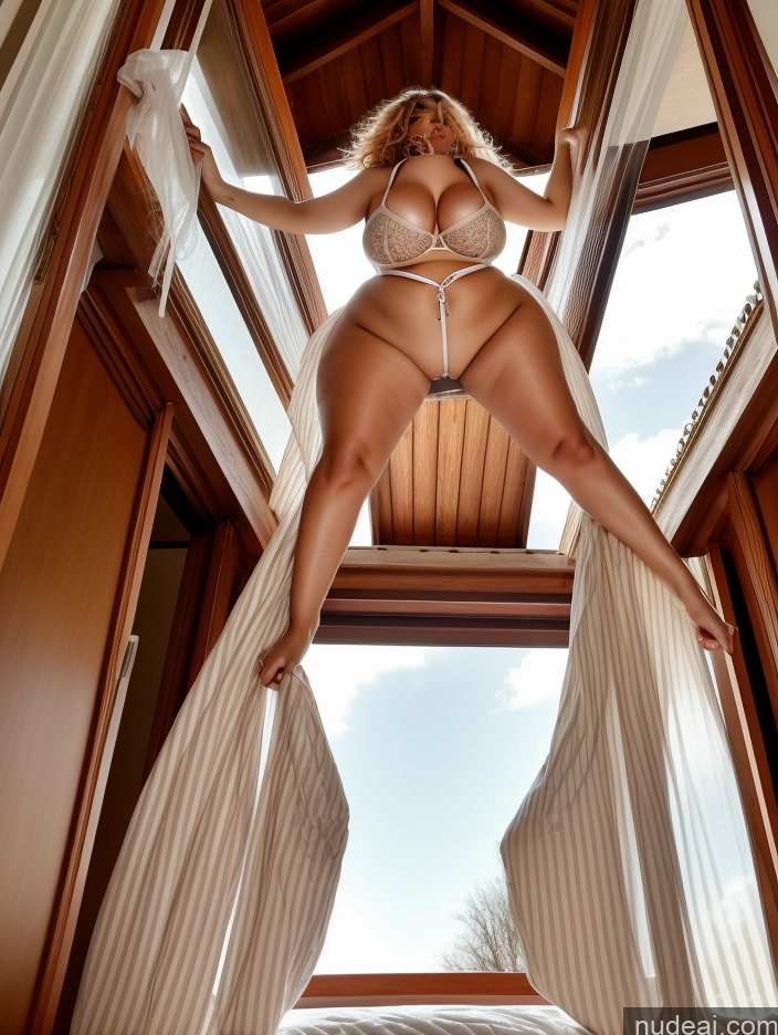 related ai porn images free for Busty Huge Boobs Perfect Boobs Beautiful Skinny Perfect Body Pubic Hair 20s Seductive Dress Jewelry Detailed Veranda Fantasy Style Jeff Easley Sorority Hairy Women Ginger Messy EdgDL, Lingerie Set, Wearing EdgDL, Chic Lingerie