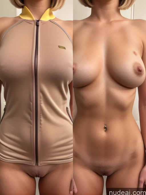related ai porn images free for One Blonde Swedish Small Tits Orgasm Bobcut 18 Woman Topless Close-up View Bending Over Construction Worker Onoff