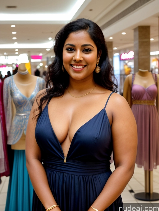 related ai porn images free for One 20s Happy Hair Bun Film Photo Front View Salwar Topless Dark Skin Indian Black Hair Chubby Fat Mall