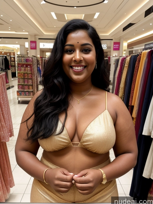 related ai porn images free for One 20s Happy Hair Bun Film Photo Front View Salwar Topless Dark Skin Indian Black Hair Chubby Fat Mall