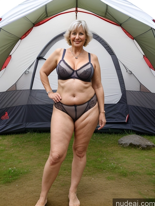 related ai porn images free for Czech Short Busty Bra Detailed 70s Thick Big Hips Transparent Tent