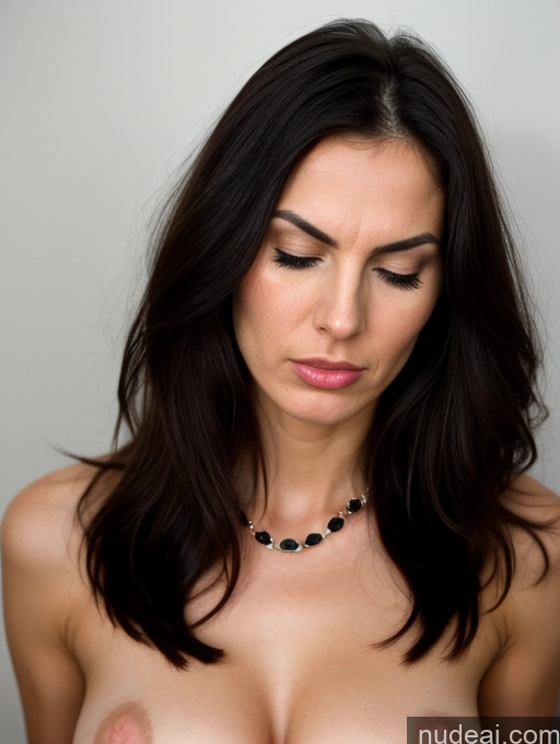 related ai porn images free for Miss Universe Model Beautiful Long Legs Tall Perfect Body Pubic Hair Fairer Skin 30s Sad Serious Orgasm Seductive Angry Sexy Face Black Hair Long Hair Hungarian Sleeping Nude Professor Secretary Teacher Pearl Jewelry