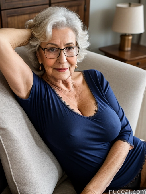 related ai porn images free for 80s Glasses Czech Casual Detailed Busty Couch Chemise Stylish Plank