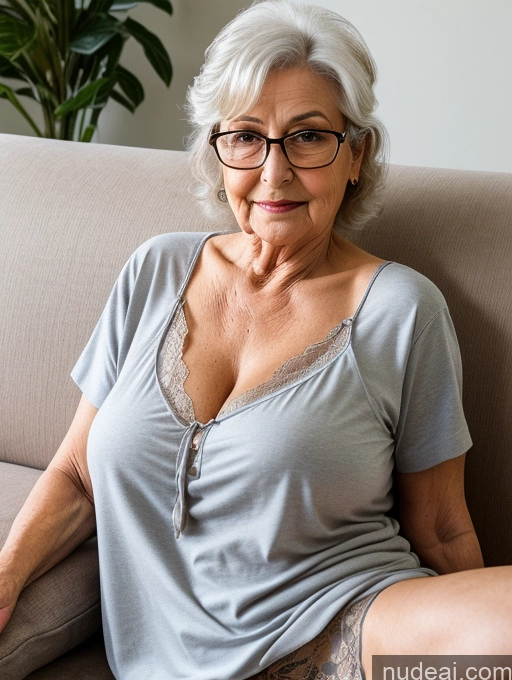 related ai porn images free for 80s Glasses Czech Casual Detailed Busty Couch Chemise Stylish Plank
