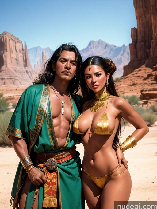 related ai porn images free for Tanned Skin Bangs Tanned Skin Tanned Skin Native American Traditional GZCfinal Topless Woman Breasts Art By Boris Vallejo Boris Vallejo Art Style Fantasy Style Jeff Easley Discworld Bangs Mountains Oasis Mexico City Hell Long Hair Hair Bun Vintage Dream Mecha Girl Woman + Man Jewelry