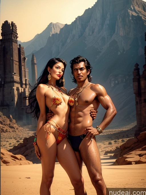 related ai porn images free for Tanned Skin Bangs Tanned Skin Tanned Skin Native American Traditional GZCfinal Topless Woman Breasts Art By Boris Vallejo Boris Vallejo Art Style Fantasy Style Jeff Easley Discworld Mountains Oasis Mexico City Hell Vintage Dream Mecha Girl Woman + Man Jewelry Two