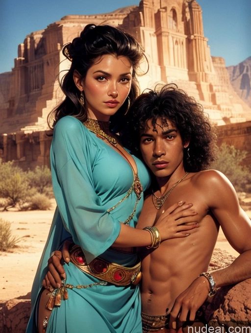 related ai porn images free for Tanned Skin Bangs Tanned Skin Tanned Skin Native American Traditional GZCfinal Topless Woman Breasts Art By Boris Vallejo Boris Vallejo Art Style Fantasy Style Jeff Easley Discworld Mountains Oasis Mexico City Hell Vintage Dream Mecha Girl Woman + Man Jewelry Two